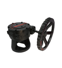 Gear Box Gear Box